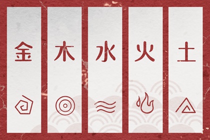 双人合盘详解紫微,紫微元贞排盘,紫薇斗术排盘,紫薇八字免费排盘