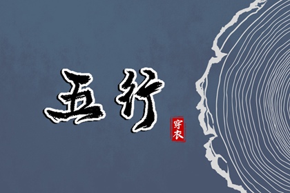 农历黄历 全民农历日历 农历时间查询