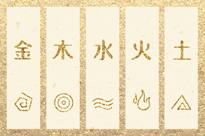 紫微十四主星详解|命盘四柱查询|命盘十二宫查询|查询十二宫位|紫微星占卜